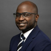Festus Adejumo