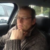 John Nuttall