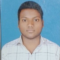 srikanth tumma