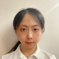 王兰心
