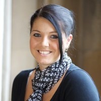 Lisa Barton