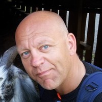 Roger Bekkevold