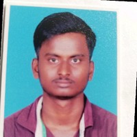 Arputharaj Rathinasamy