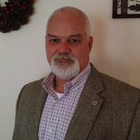 Chris Zimmer, Pmp