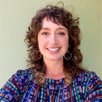 Taryn O. McCabe