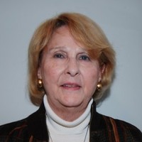 Simone Englander