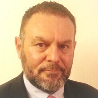 Elias Alexandridis