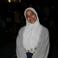 Hadeel Hany