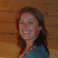 Marieke Boon - Van Andel