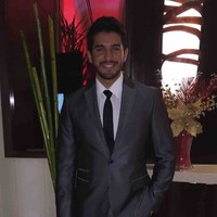José Berríos-Rivera