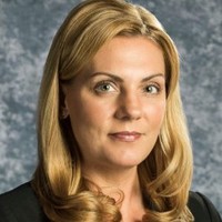 Sarah E. Melia, Cfp®, Cep®