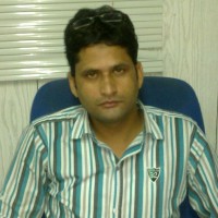 Abrar Ali