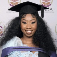 Liteboho Molelekoa