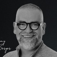 Danny Berger