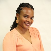 Keristen Mazyck, Lisw-Cp