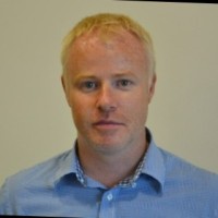 Peter Howe