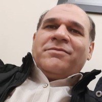 Siamak Farzad