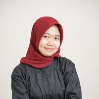 Angelie Putri Taurina