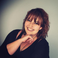 Melinda Wiggins