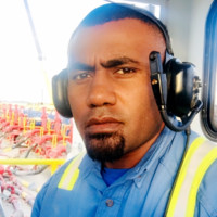 Sevuloni Ulunisau Kurewaka