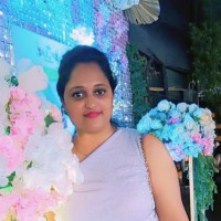 Ashwini Pilaware Mazire