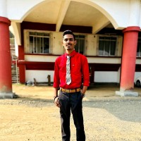 Vikas Pardeshi