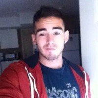 Ed Shane