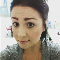 Danielle Arbige