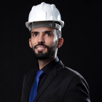 Lucas Senna