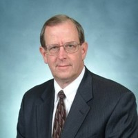 Robert H. Roswell, MD