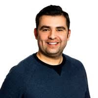 Fernando Perez