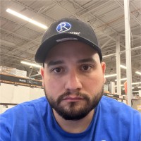 Chris Lugo