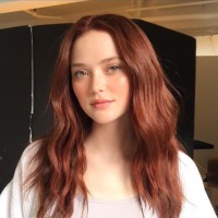 Allison Lavin