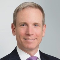 Peter J.W. Sherwin