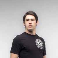 Alexander Mazurov
