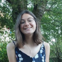 Aurélie Betsch