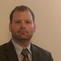 Scott Conlin