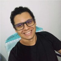 Leonardo Melo