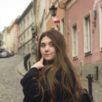 Angelika Śliwińska