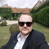 Alexandre Lecart