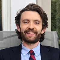 Glenn Erickson