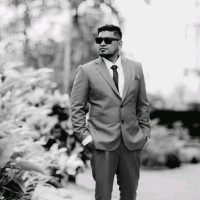 Dinesh Ravindrakumar