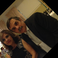 Luis Roberto Licon Torres