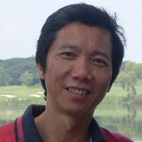 Kenneth Hiew