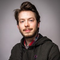 Daniel Ellingson