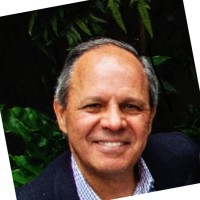 Alfredo Ramos Bermudez