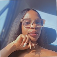 Kehinde Odeyemi