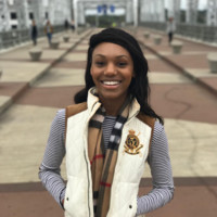 Jahla Askew
