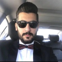 Ammar Mohammed Asker