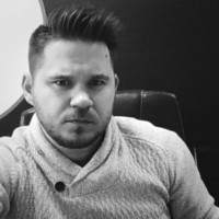 Jaan Männiste